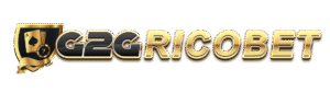 G2GRICOBET